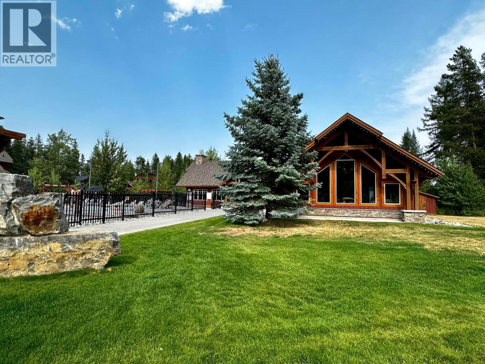 113 KODIAK Crescent, Kimberley