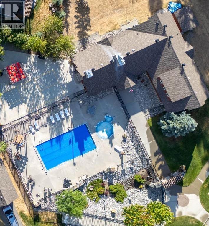 113 KODIAK Crescent, Kimberley