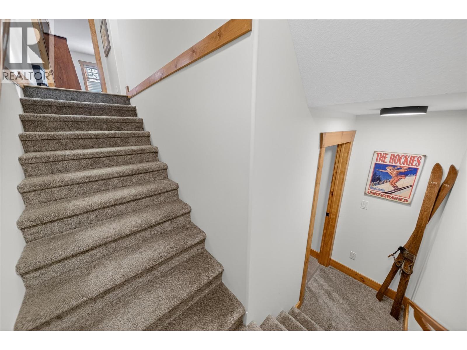 113 KODIAK Crescent, Kimberley