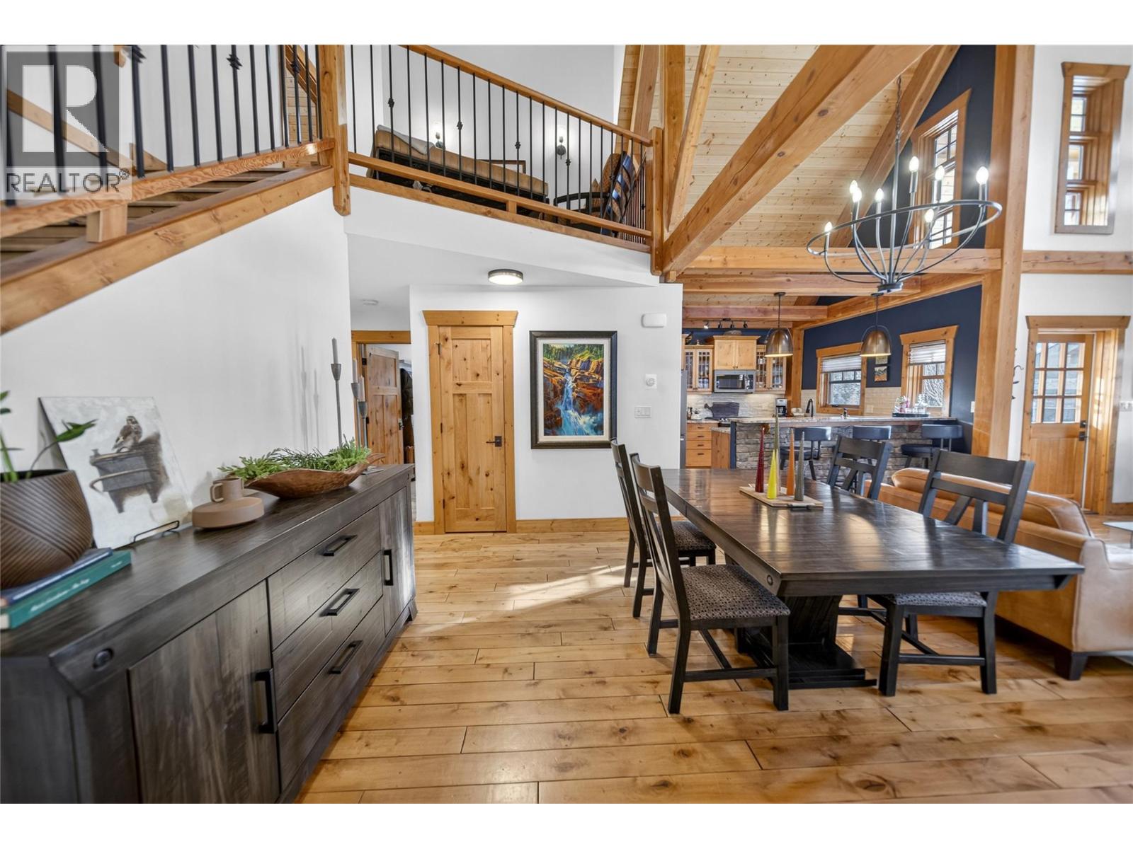 113 KODIAK Crescent, Kimberley