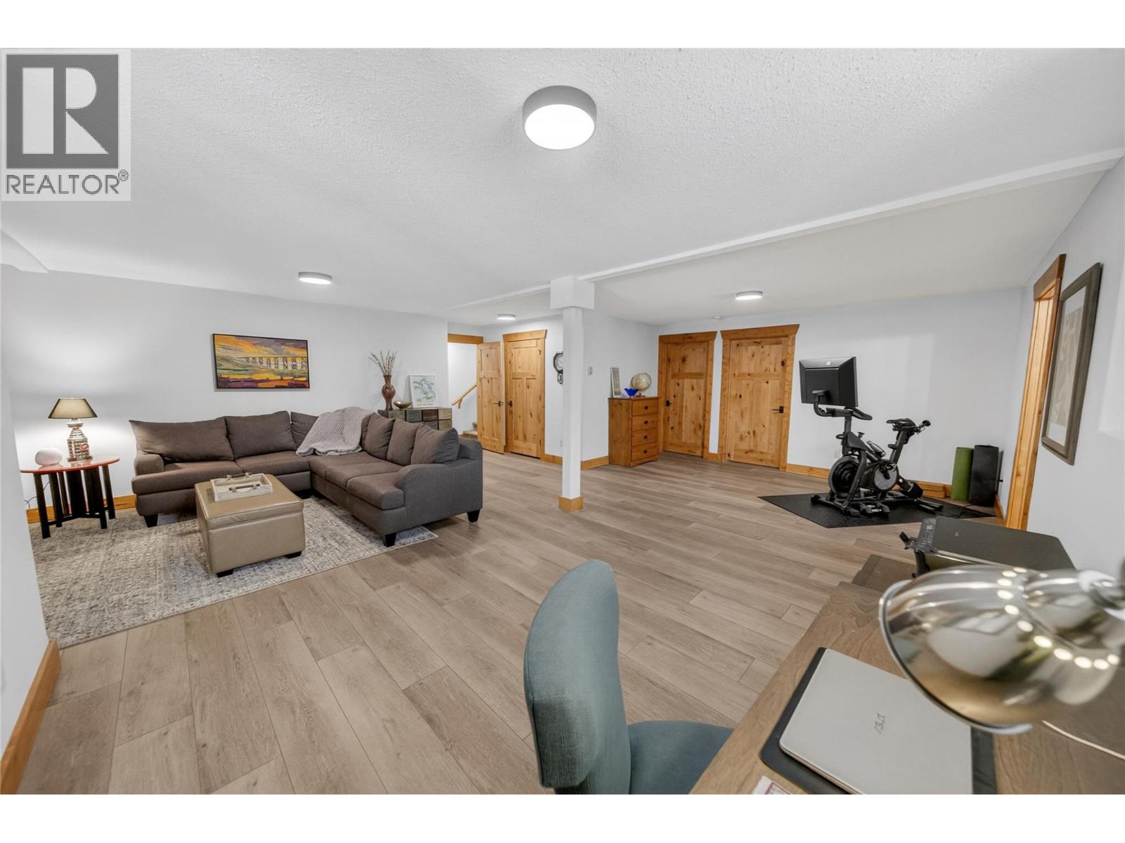 113 KODIAK Crescent, Kimberley