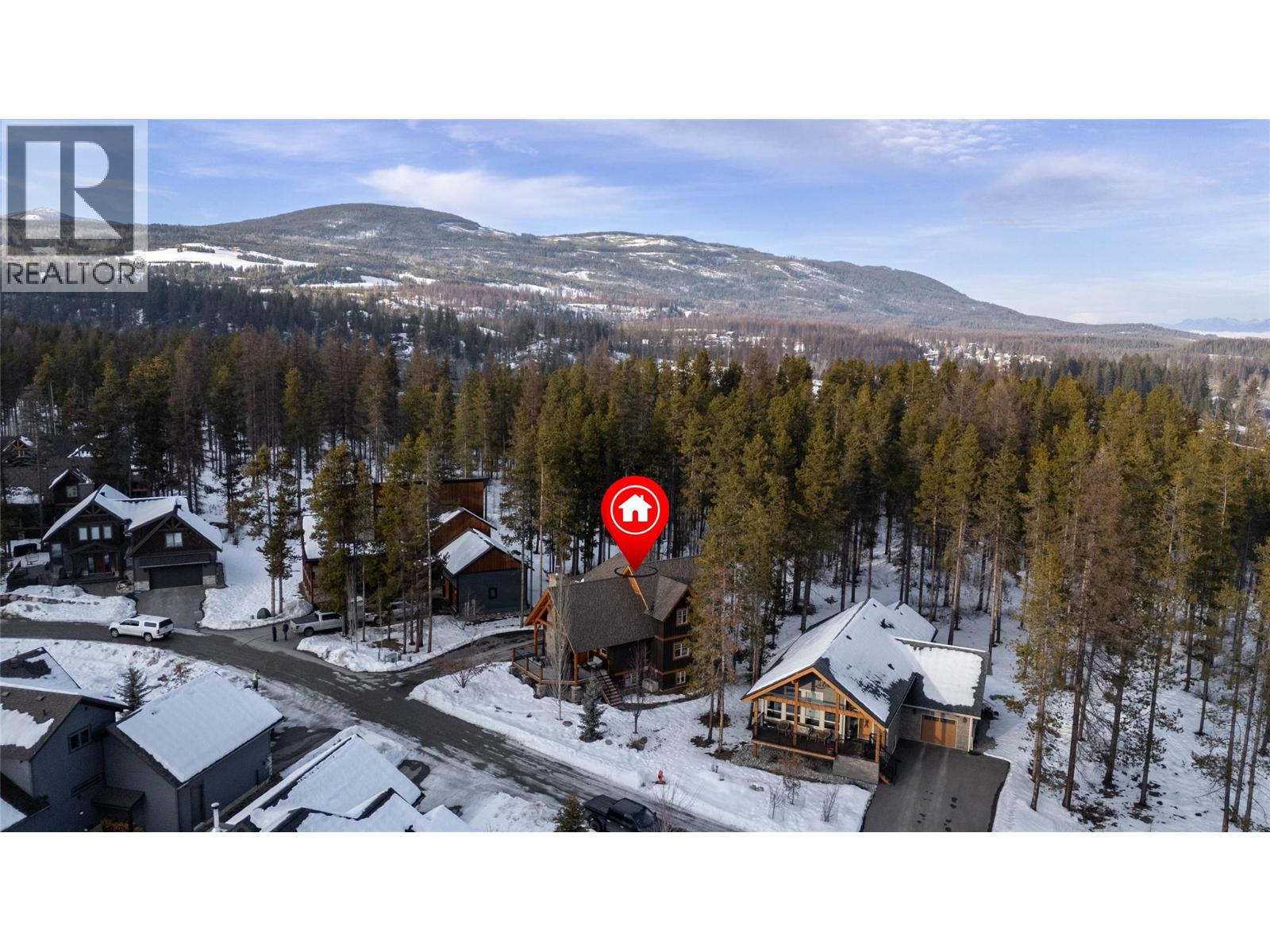 113 KODIAK Crescent, Kimberley