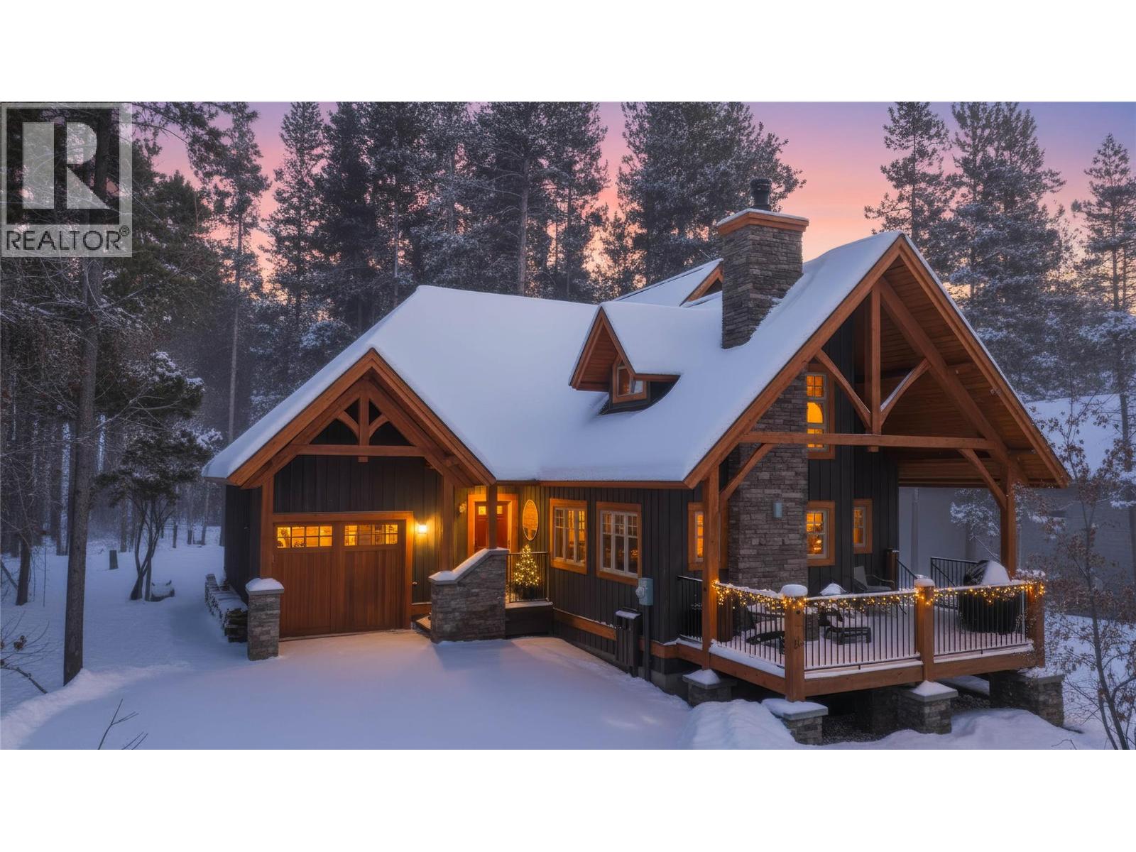 113 KODIAK Crescent, Kimberley