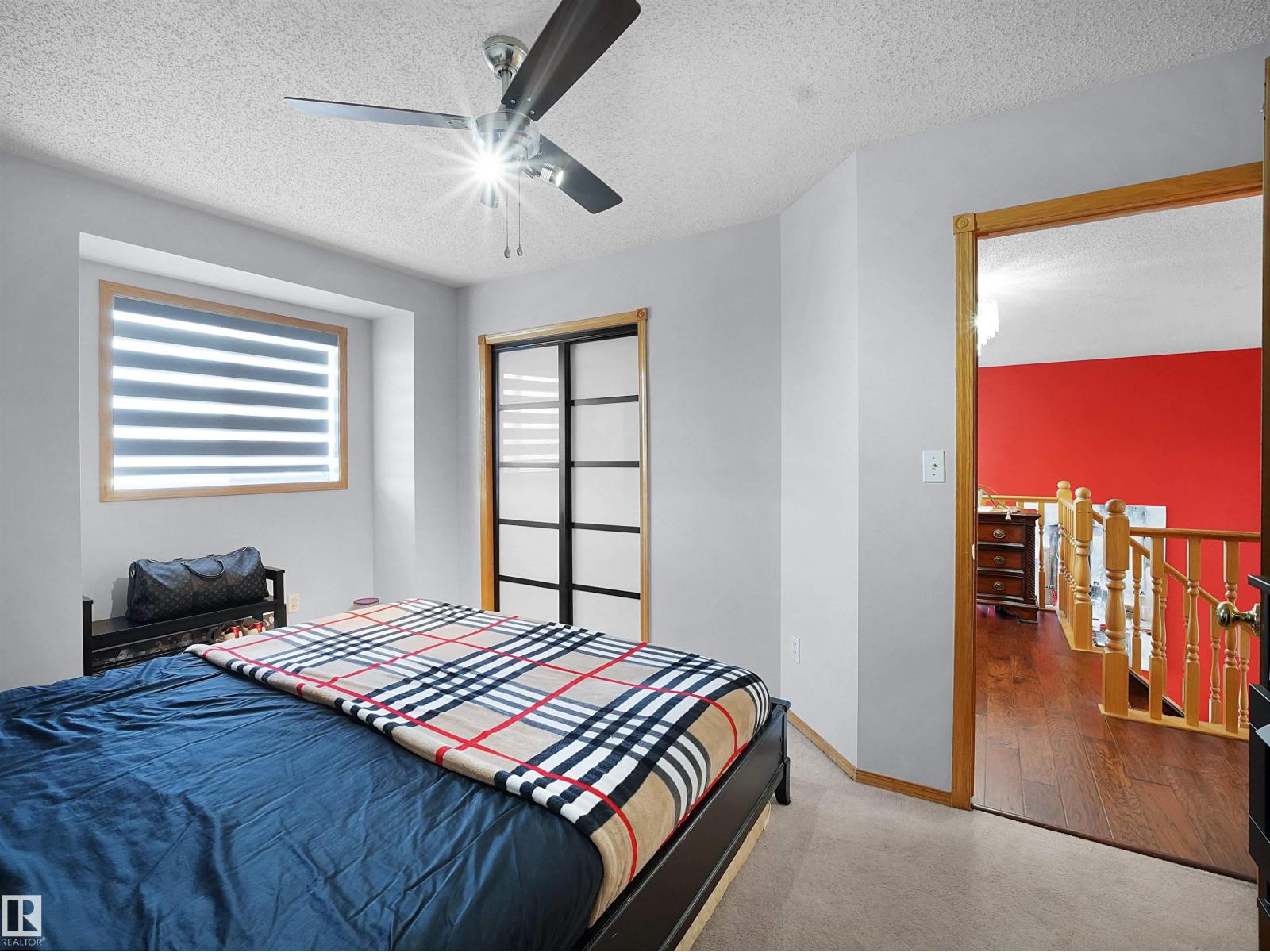 1238 JOYCE CR NW, Edmonton