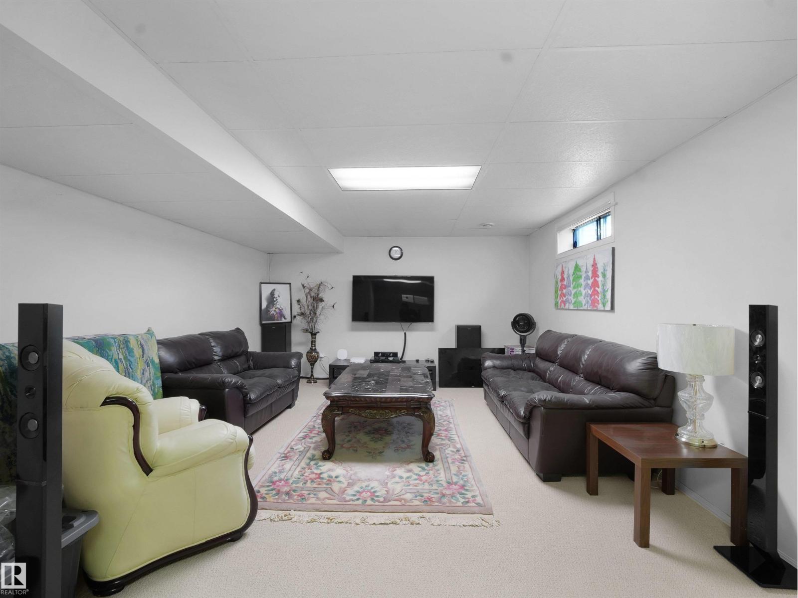 1238 JOYCE CR NW, Edmonton