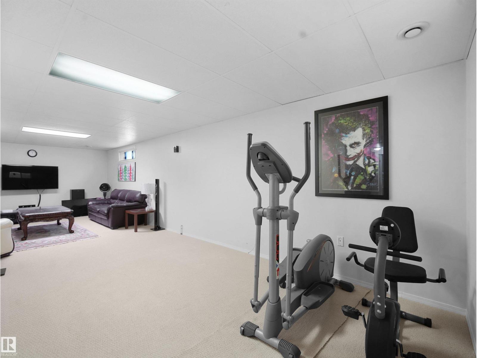 1238 JOYCE CR NW, Edmonton