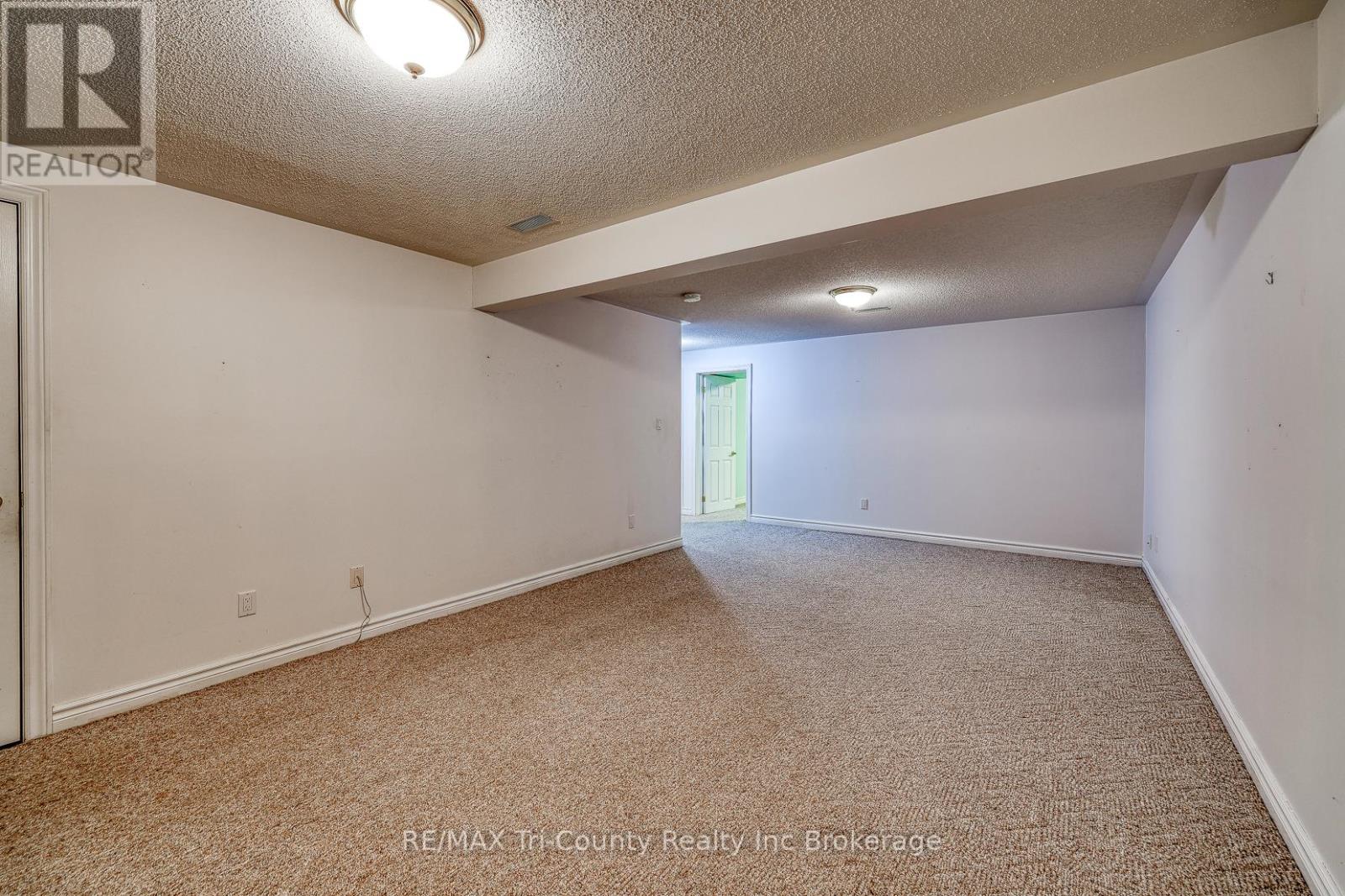 42 JACKSON COURT — photo 21