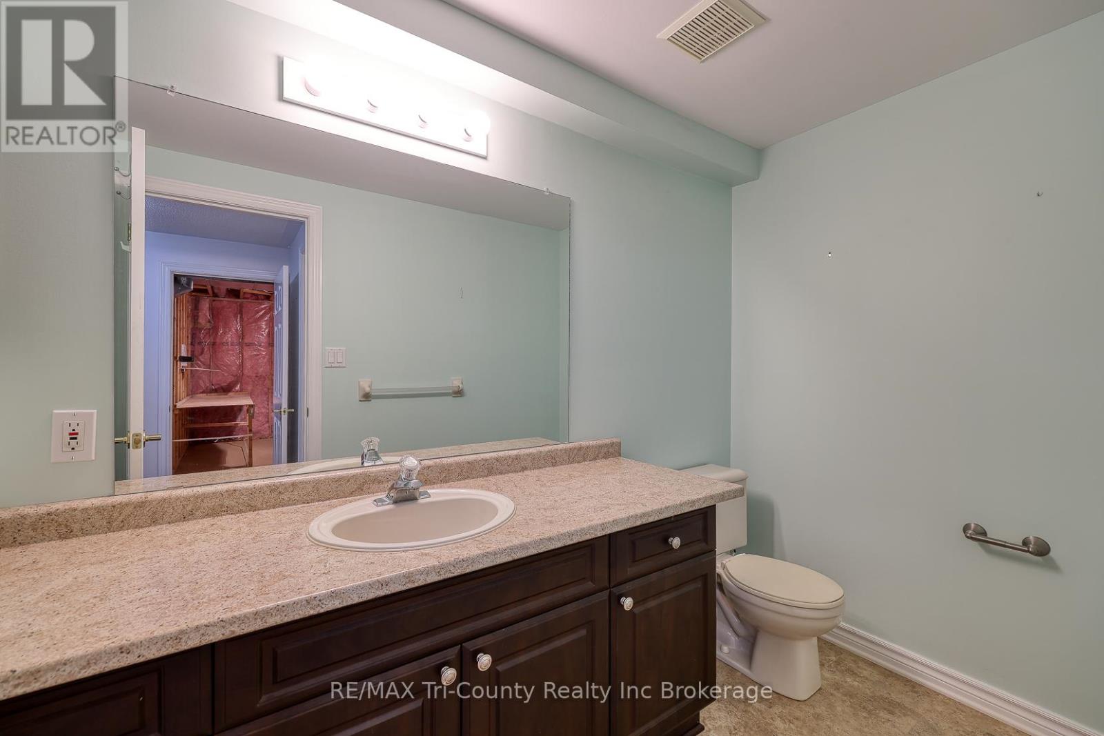 42 JACKSON COURT — photo 24