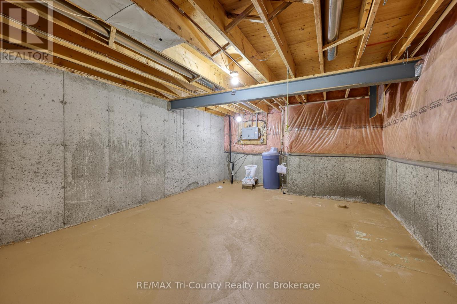 42 JACKSON COURT — photo 25