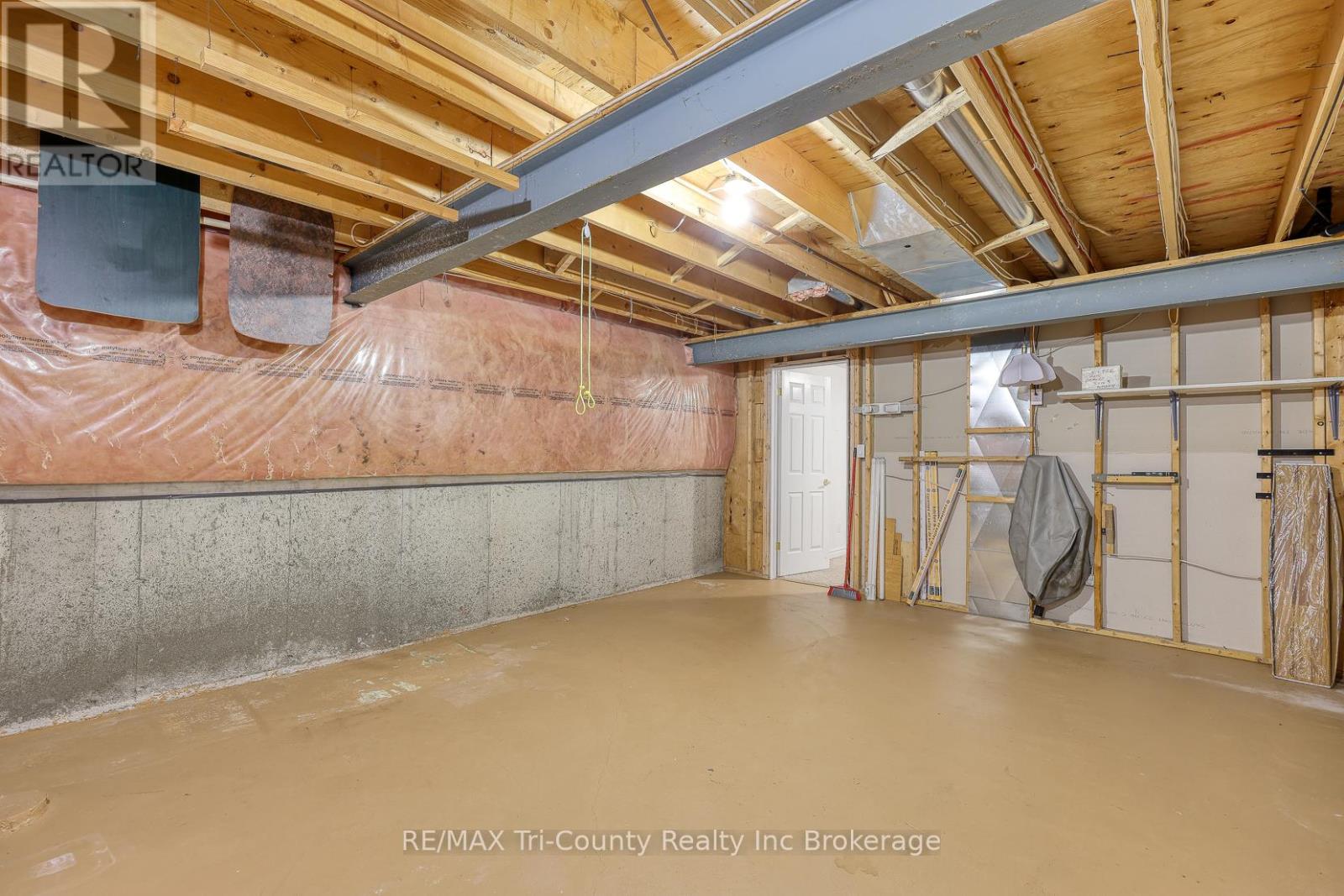 42 JACKSON COURT — photo 26