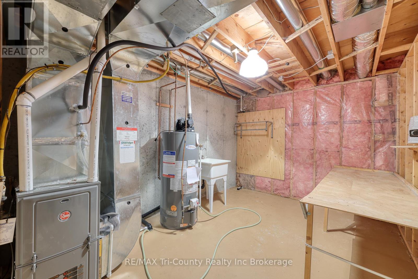 42 JACKSON COURT — photo 28