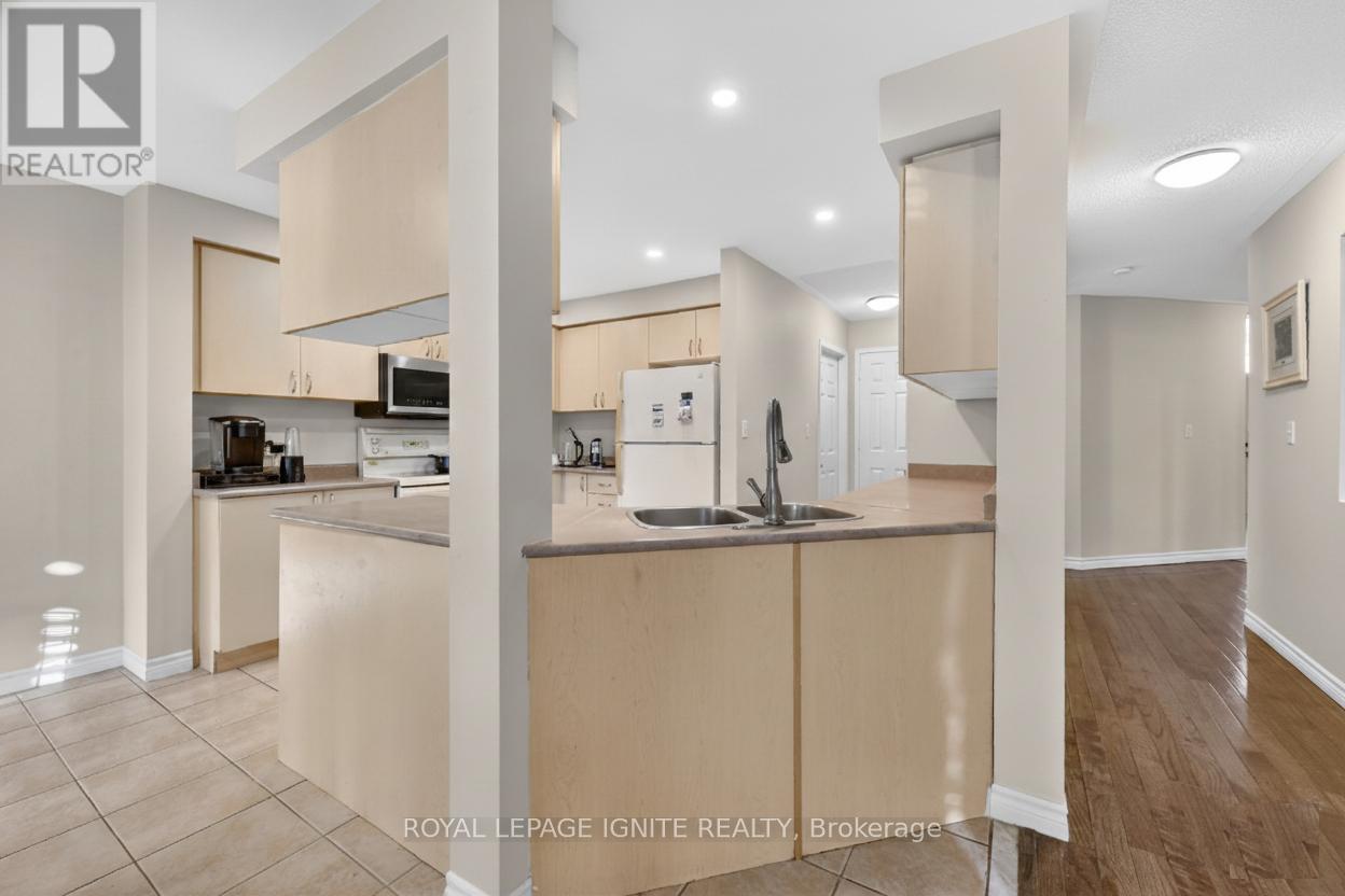215 DRUMMOND DRIVE - 11