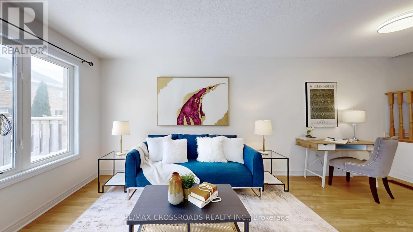 63 Heritage Hollow Esta photo 2