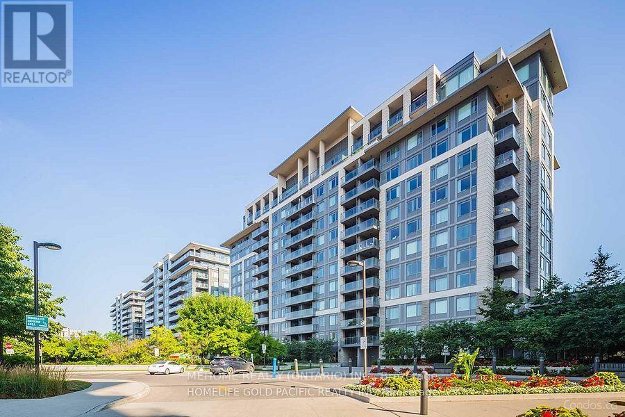 273 South Park Road 507