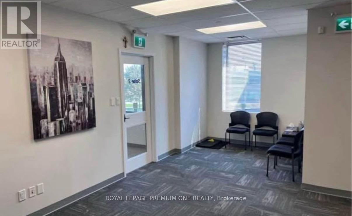 97 Saramia Unit 3 photo 2