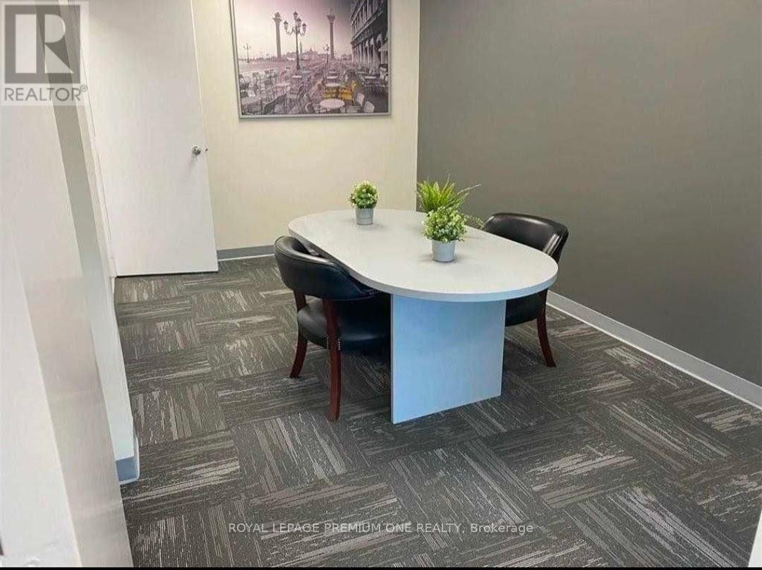 97 Saramia Unit 3 photo 3