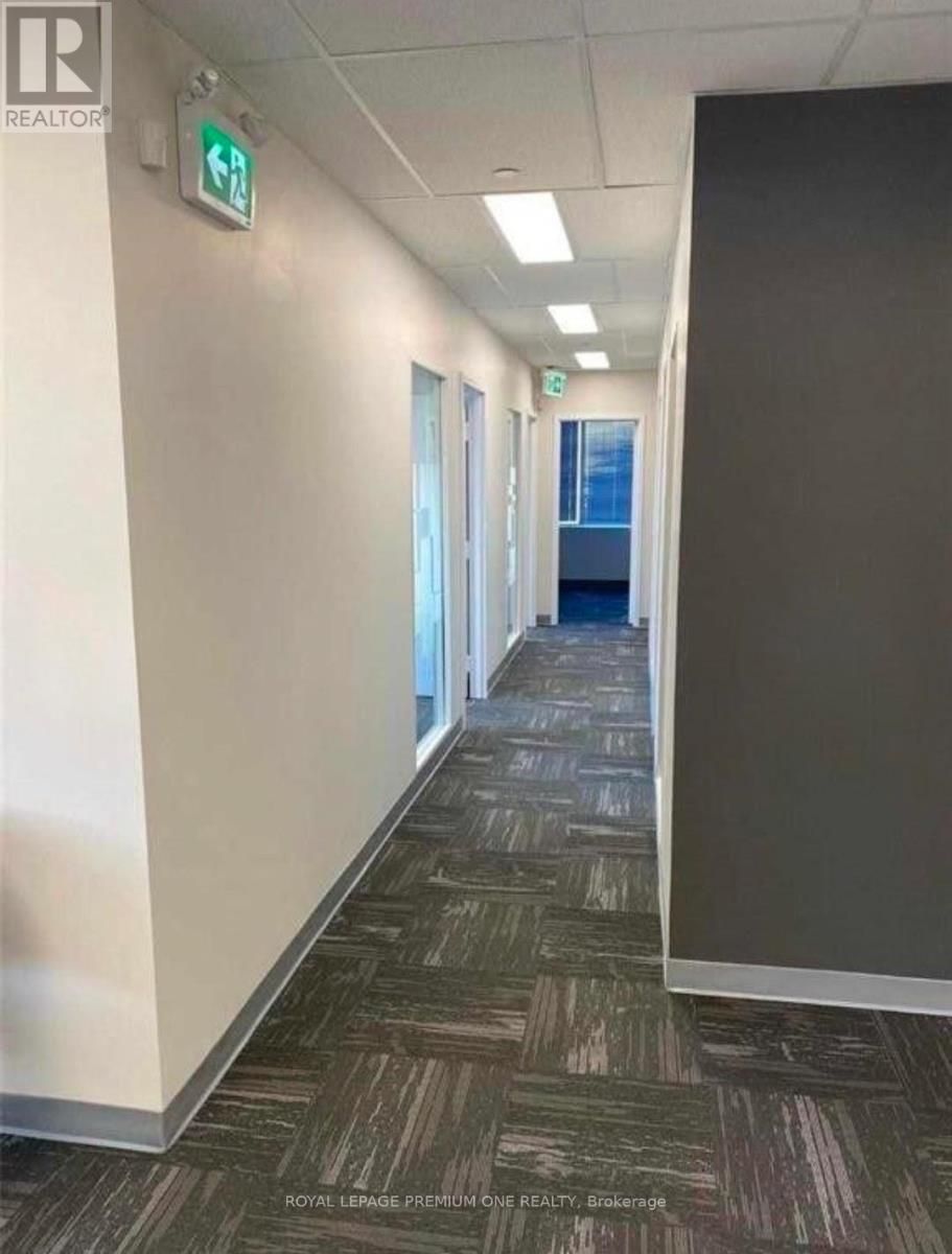 97 Saramia Unit 3 photo 4