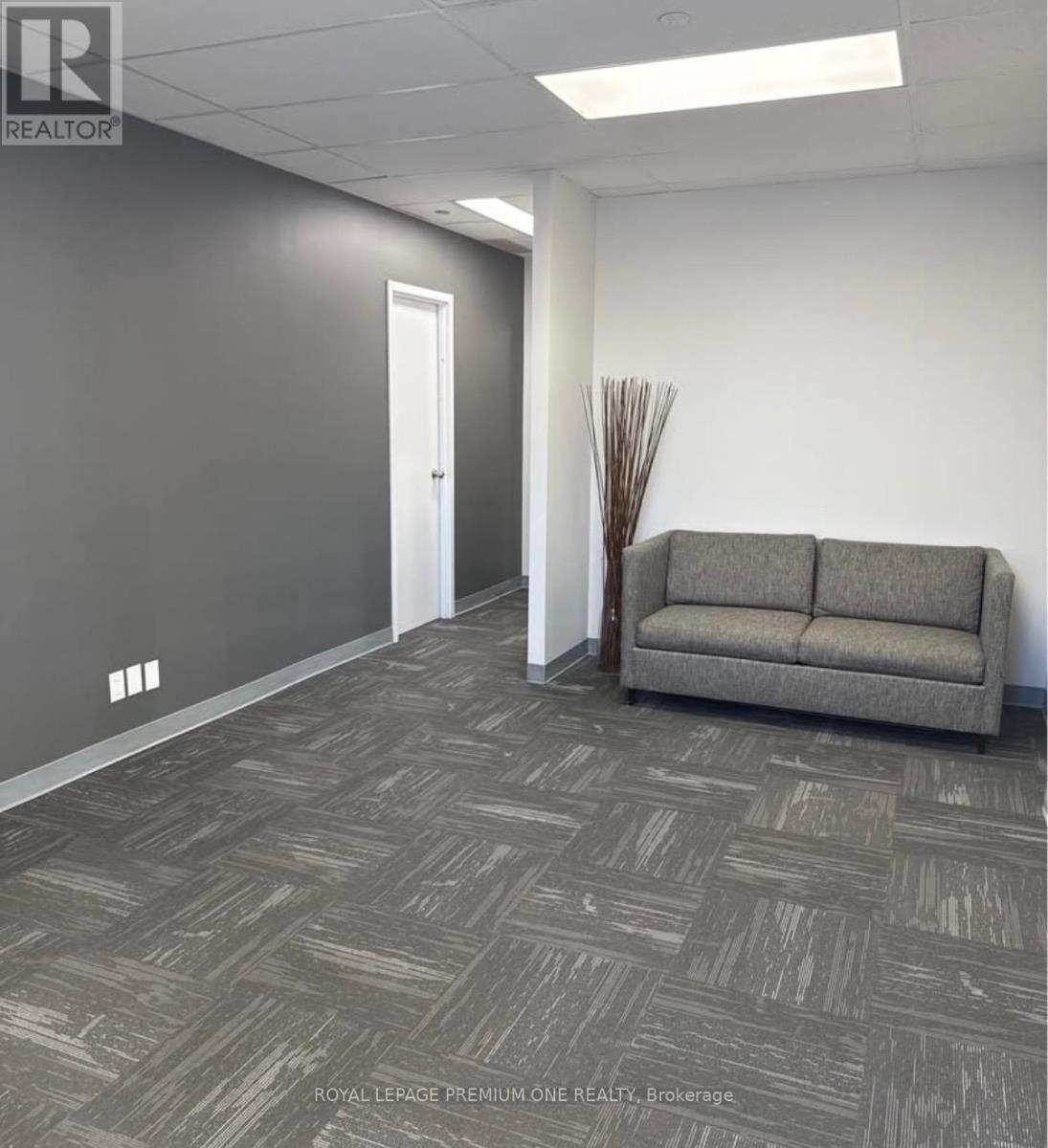 97 Saramia Unit 3 photo 5