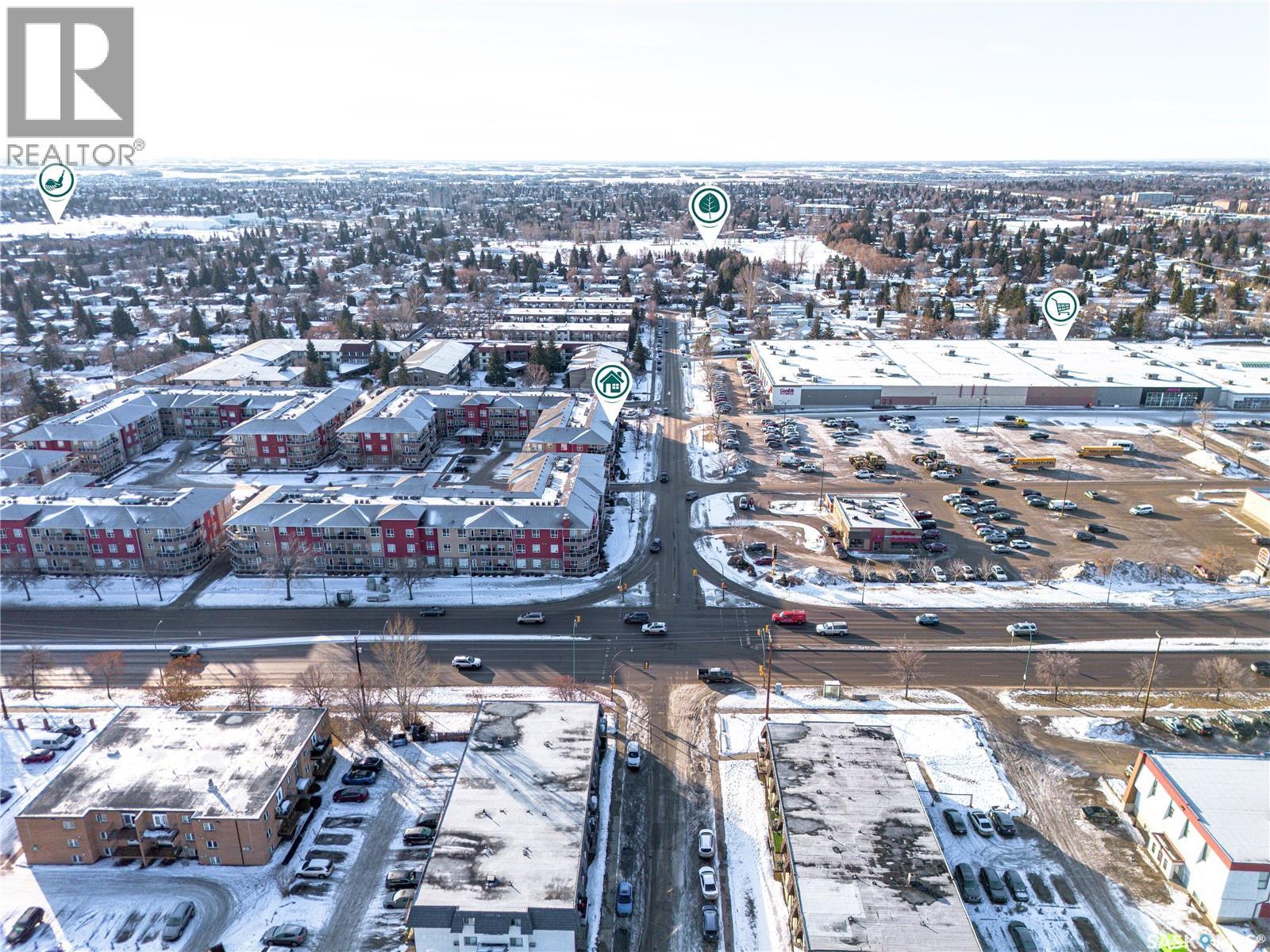 Single Family House Low rise for Sale in   Moss AVENUE Saskatoon 