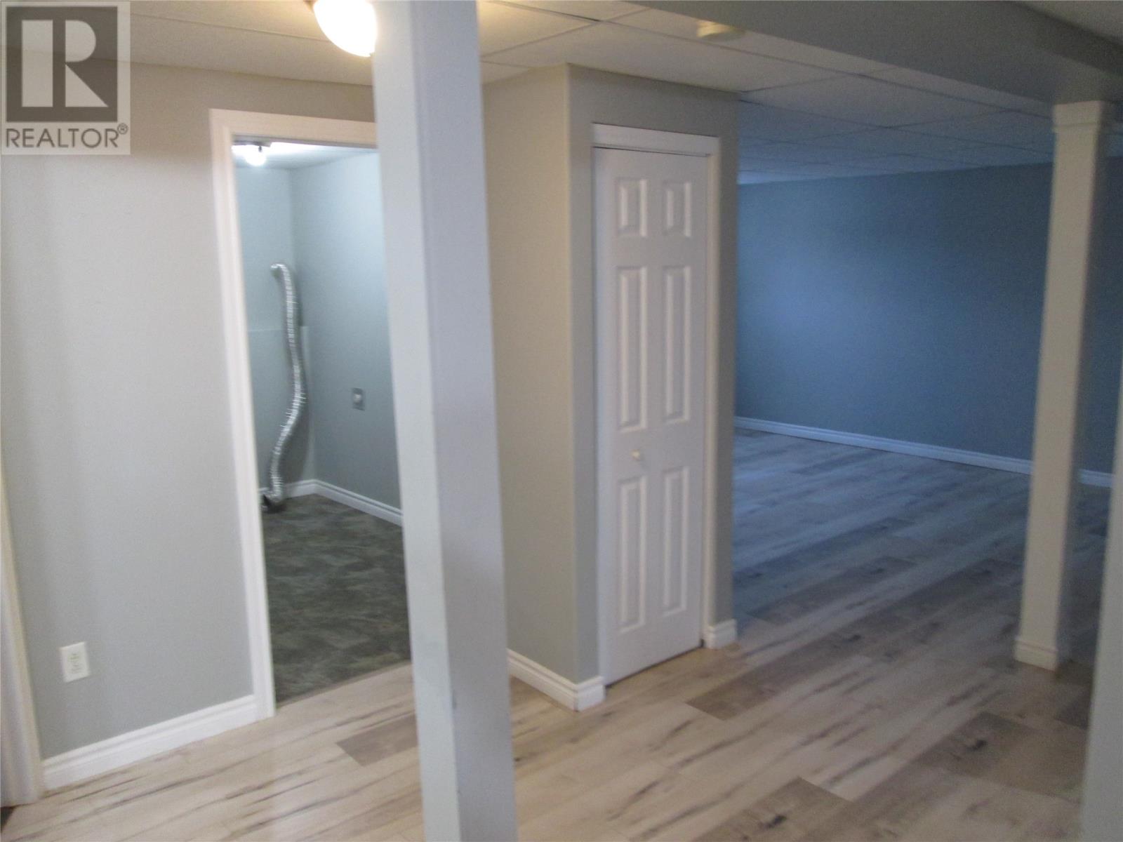 8 Butler Street - 20