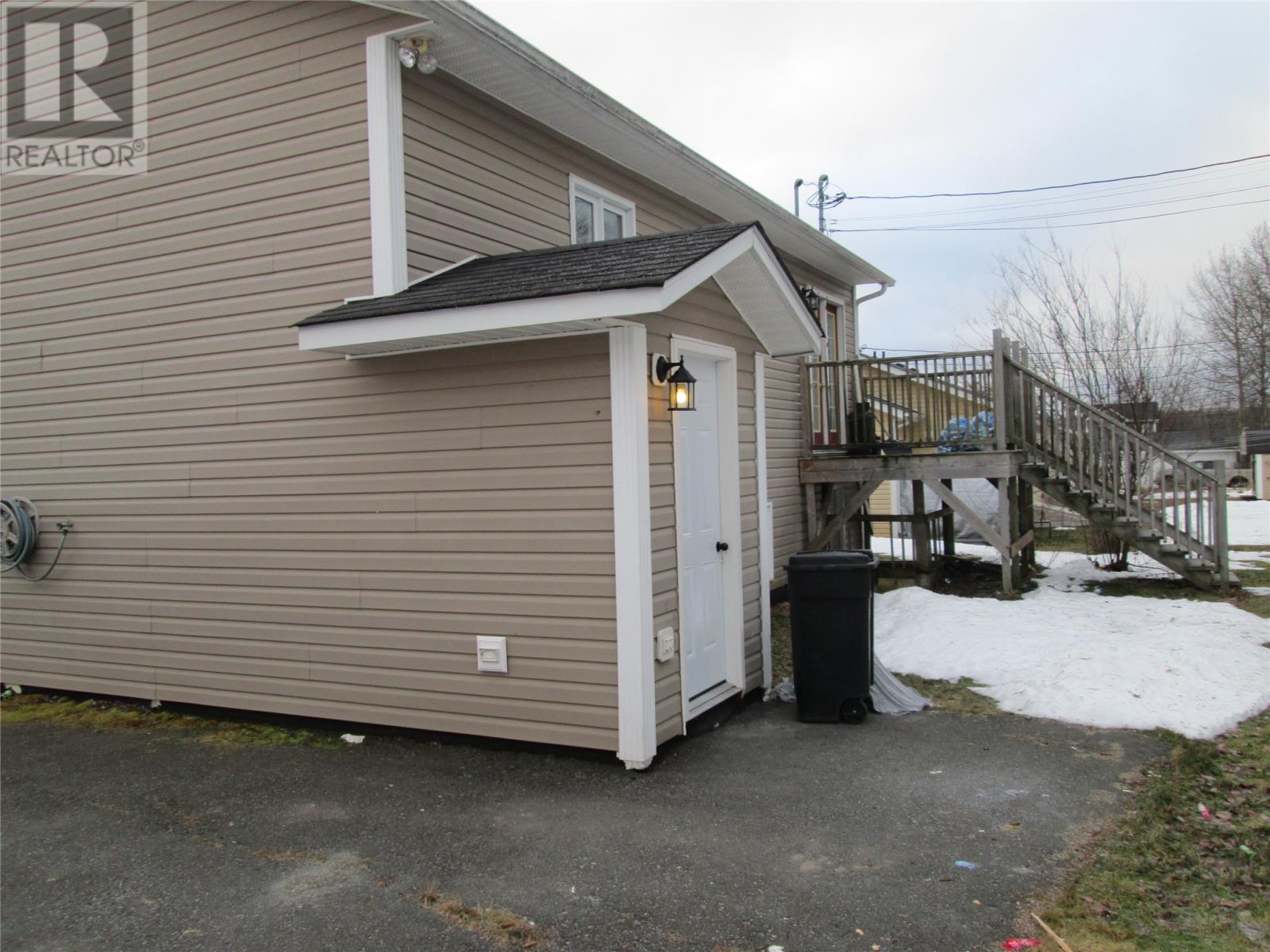 8 Butler Street - 6