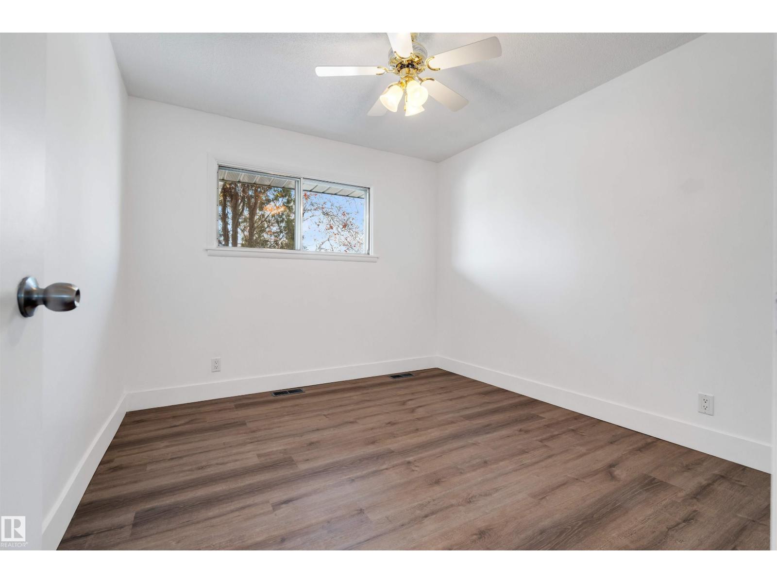 9111 151 ST NW, Edmonton