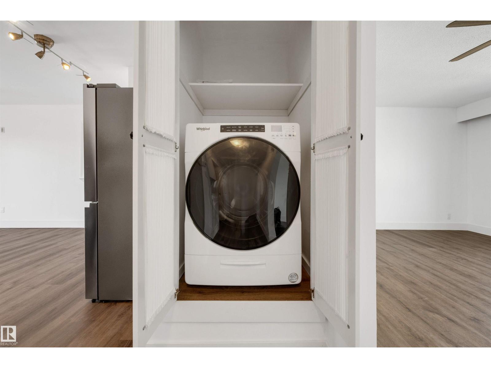 9111 151 ST NW, Edmonton