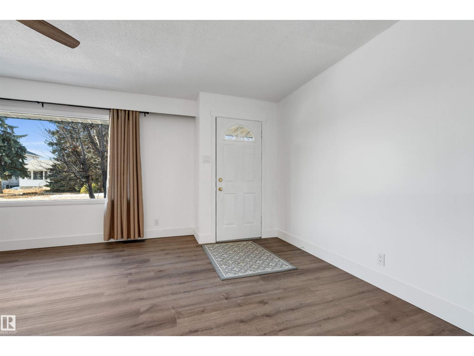 9111 151 ST NW, Edmonton