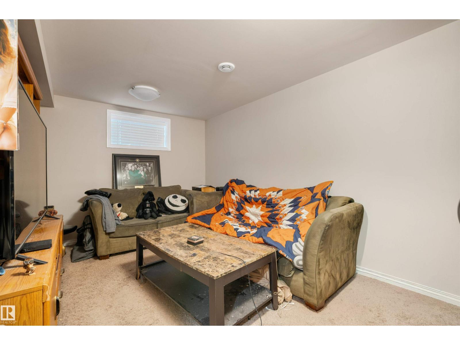 9111 151 ST NW, Edmonton