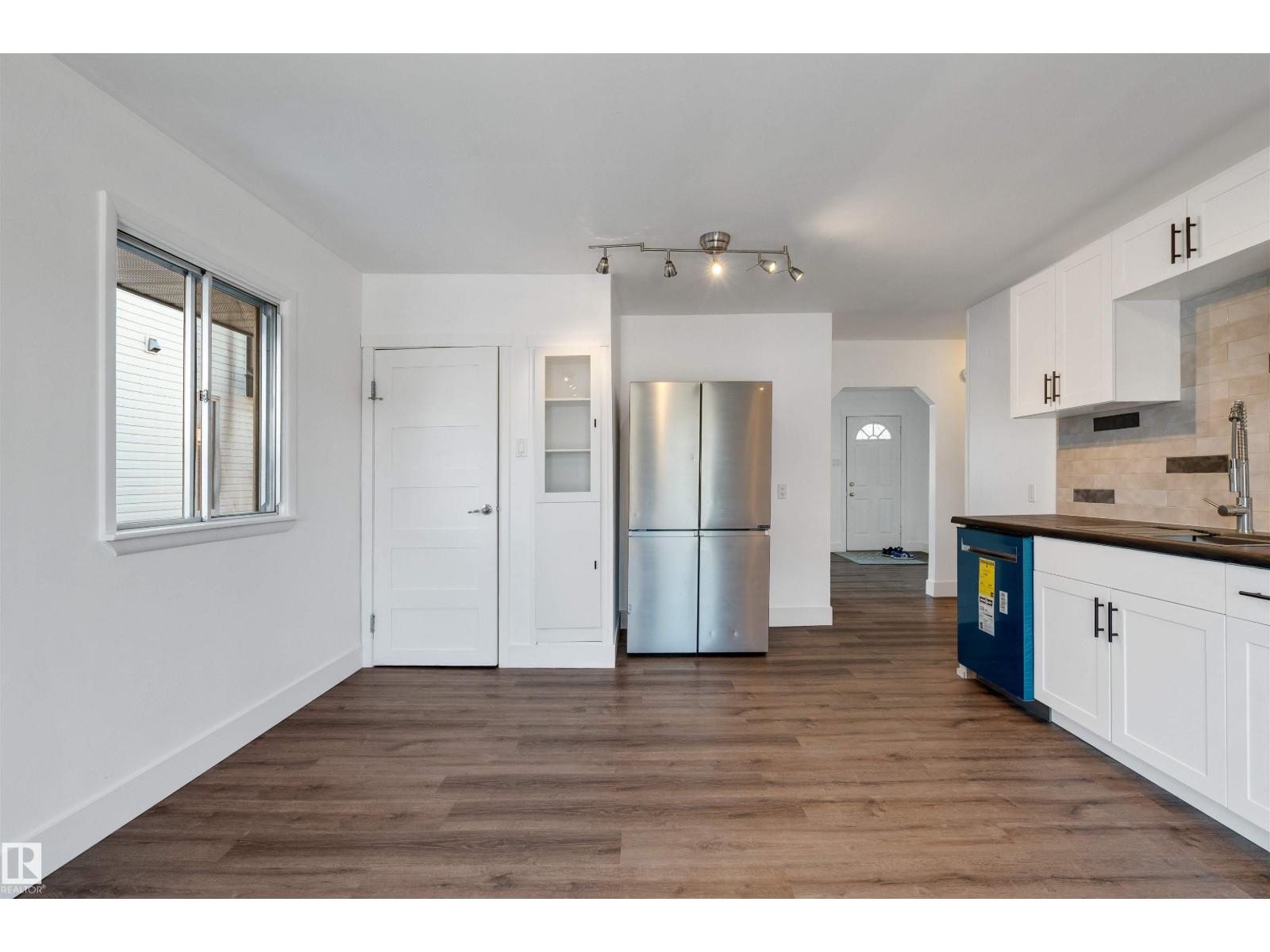 9111 151 ST NW, Edmonton