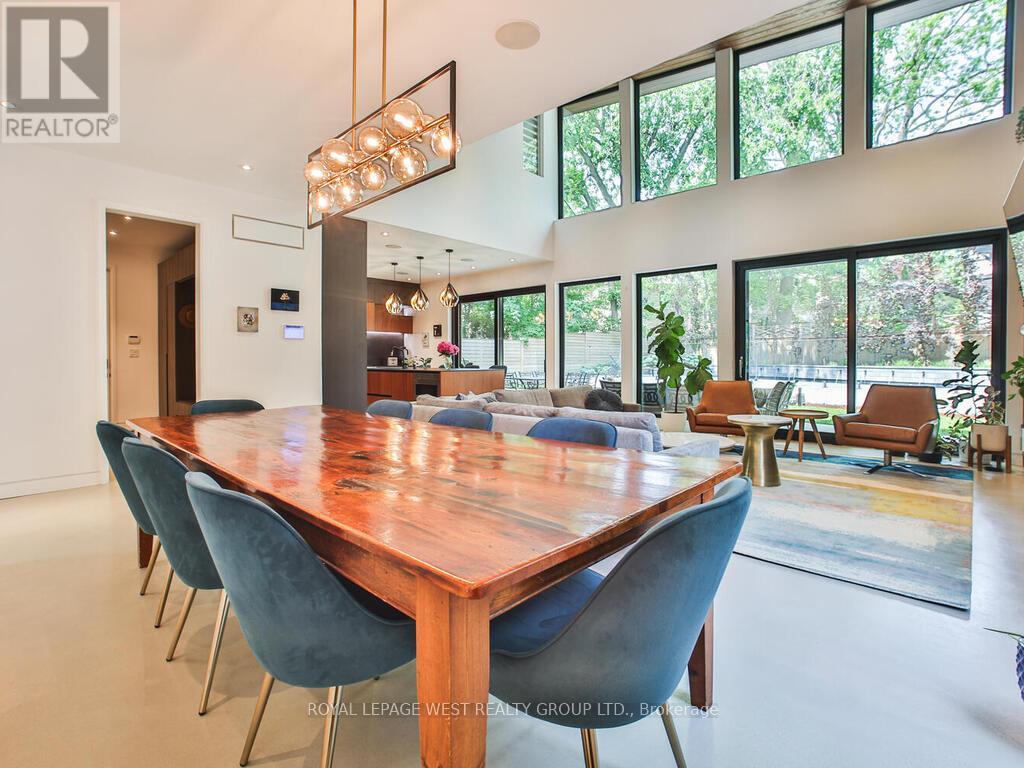 4 OLD OAK ROAD - 6