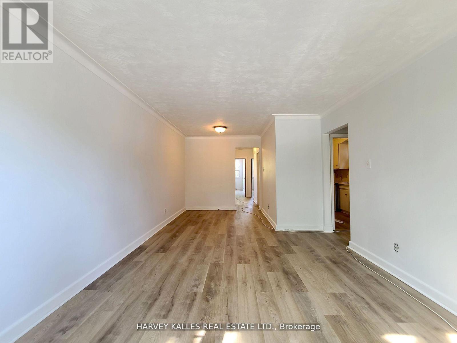 2 - 476 ST JOHNS ROAD - Photo 5 of 17, Toronto (Runnymede-Bloor West Village), Ontario