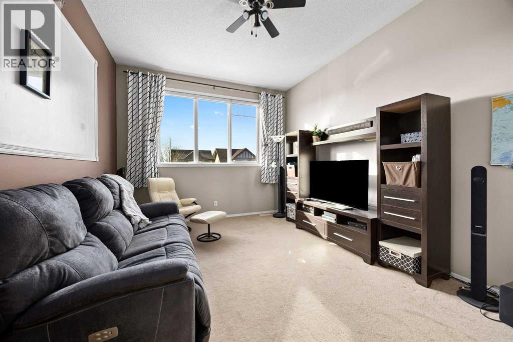 73 Sunset Heights, Cochrane