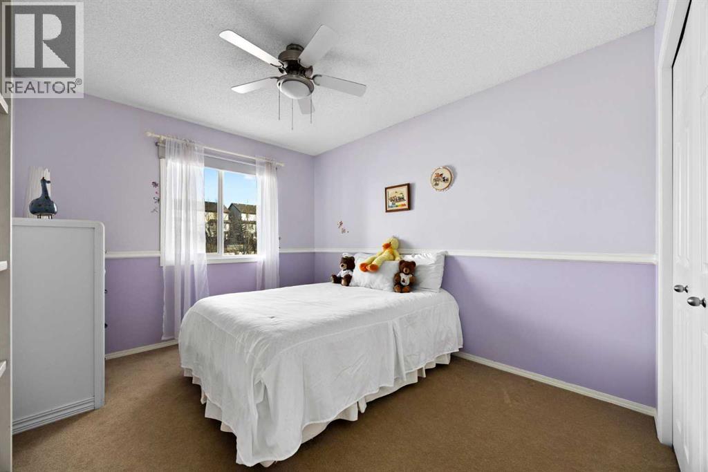 73 Sunset Heights, Cochrane