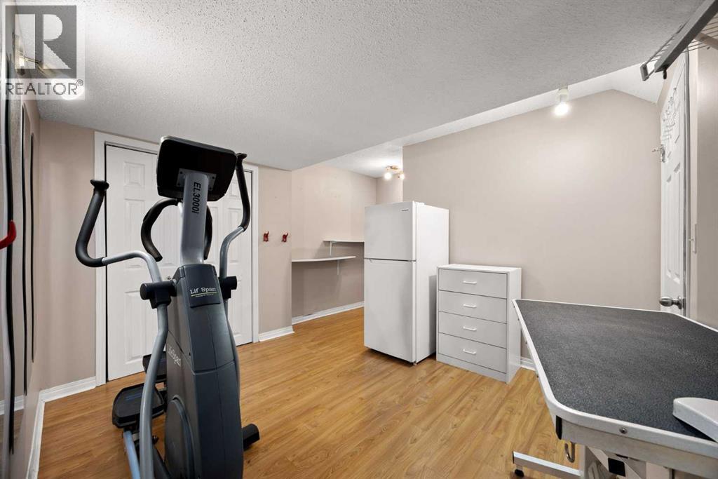 73 Sunset Heights, Cochrane