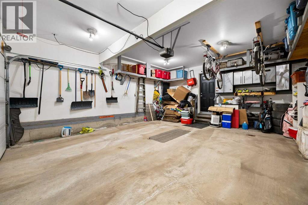 73 Sunset Heights, Cochrane