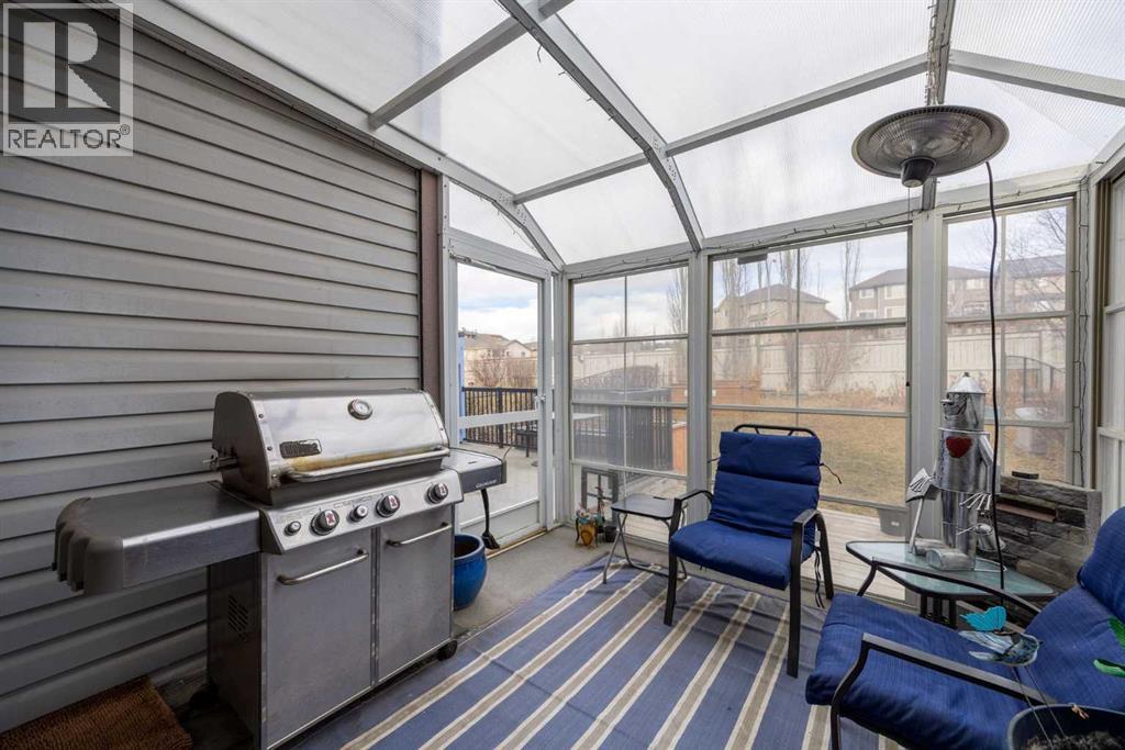 73 Sunset Heights, Cochrane