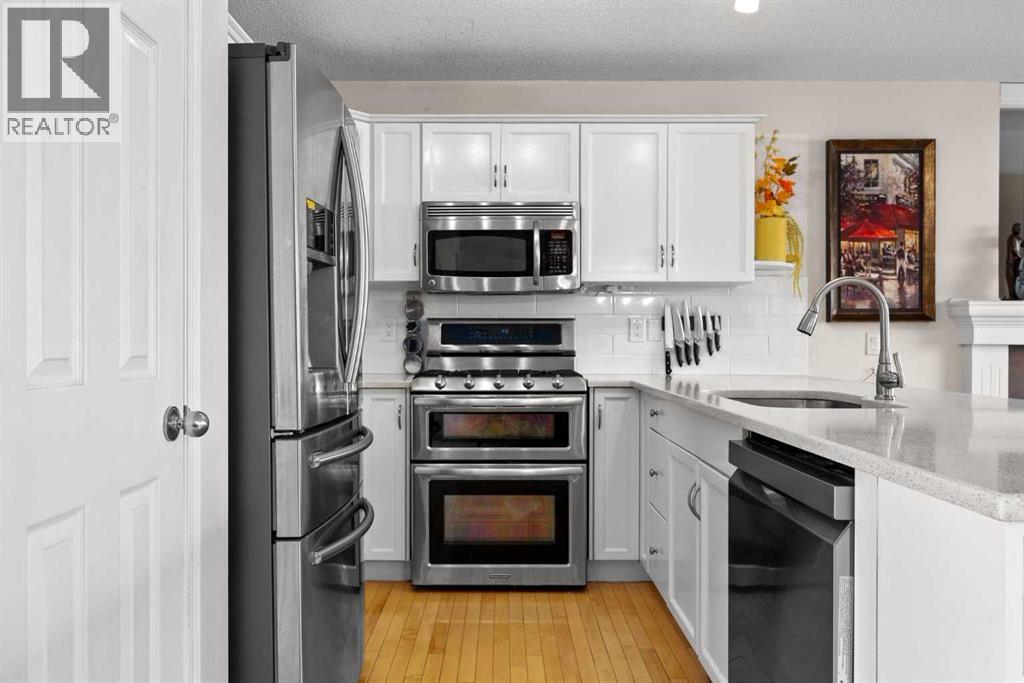 73 Sunset Heights, Cochrane