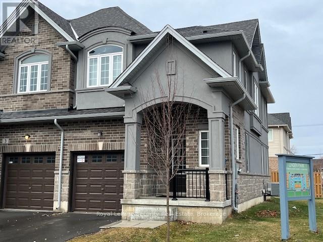 1 LINDEN PARK LANE - 1