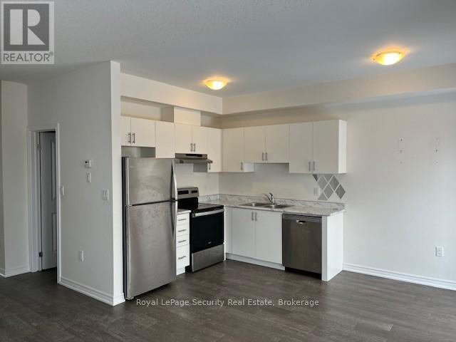 1 LINDEN PARK LANE - 4