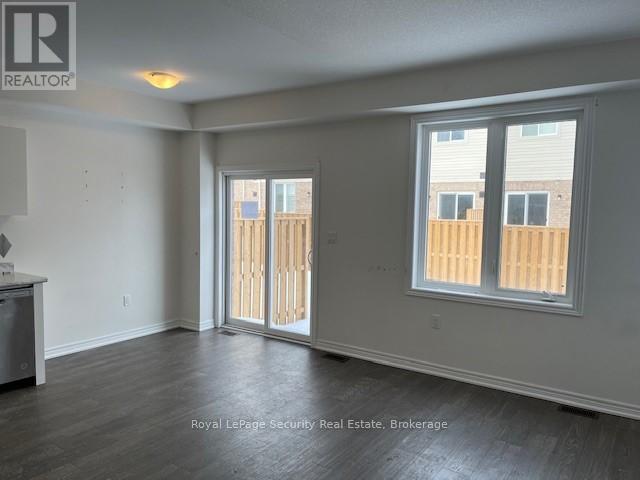 1 LINDEN PARK LANE - 5