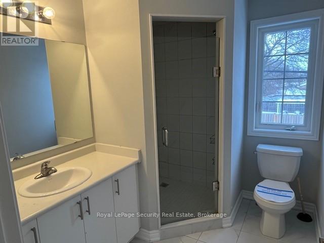 1 LINDEN PARK LANE - 8