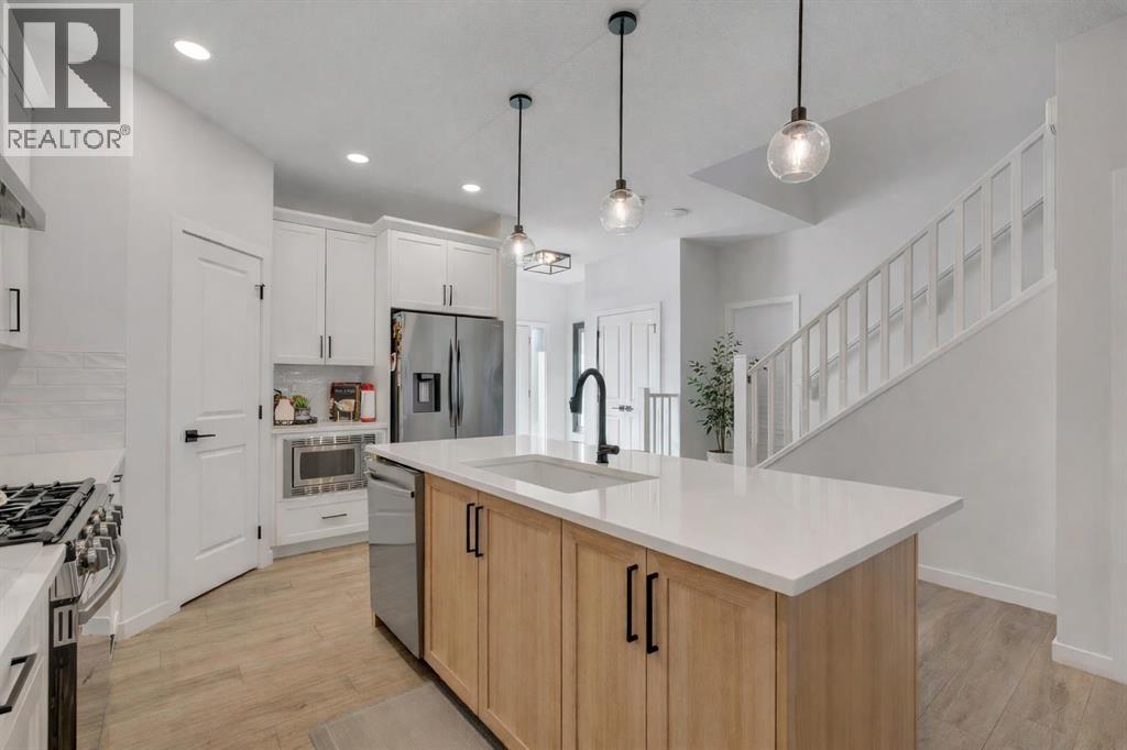 Single Family House for Sale in   Avenue SE Rangeview Calgary 