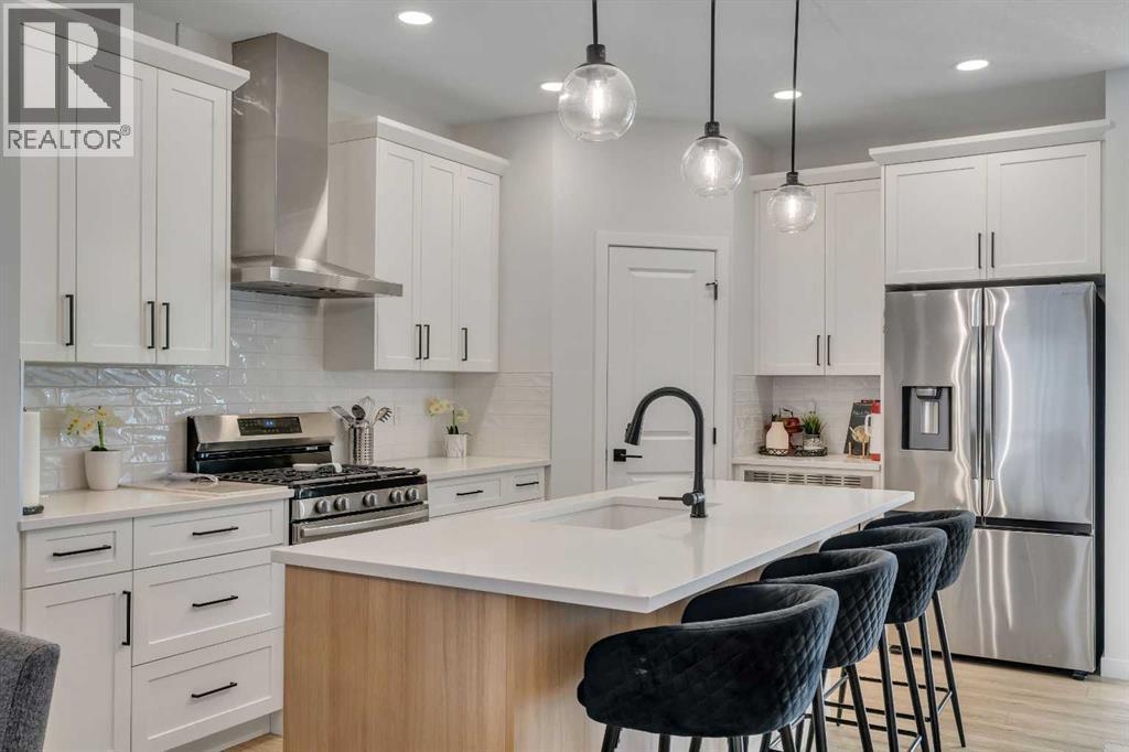 Single Family House for Sale in   Avenue SE Rangeview Calgary 