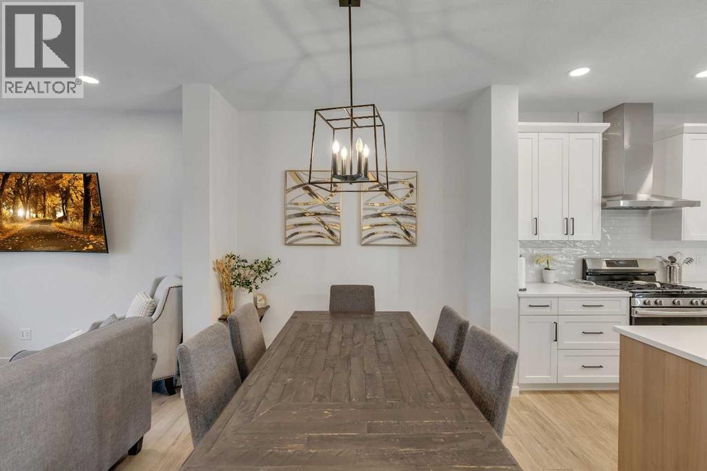 Single Family House for Sale in   Avenue SE Rangeview Calgary 