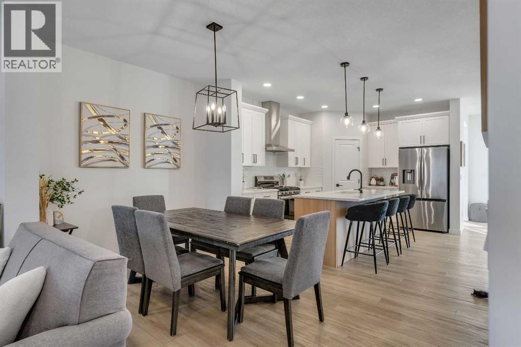 Single Family House for Sale in   Avenue SE Rangeview Calgary 