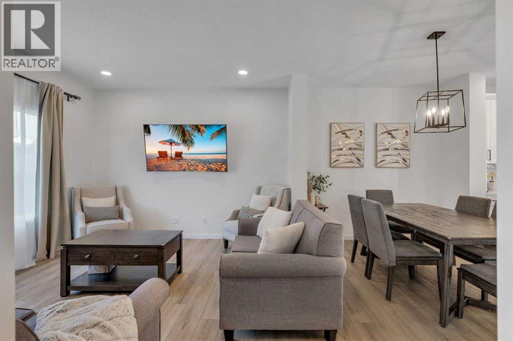 Single Family House for Sale in   Avenue SE Rangeview Calgary 