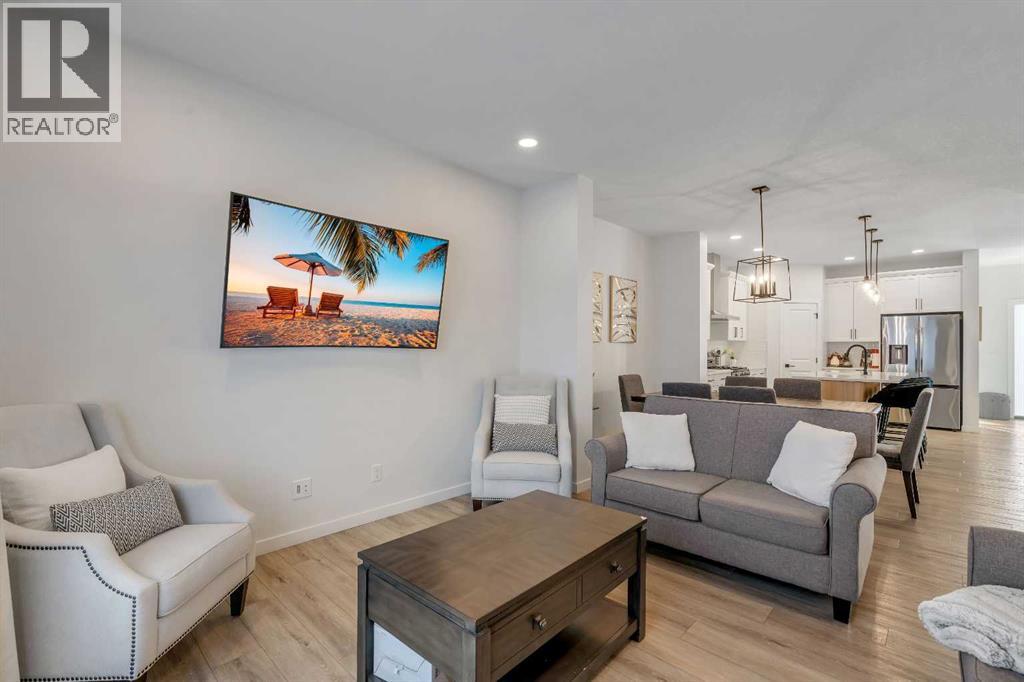 Single Family House for Sale in   Avenue SE Rangeview Calgary 