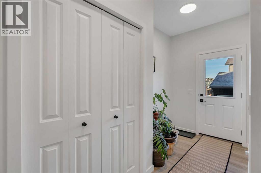 Single Family House for Sale in   Avenue SE Rangeview Calgary 