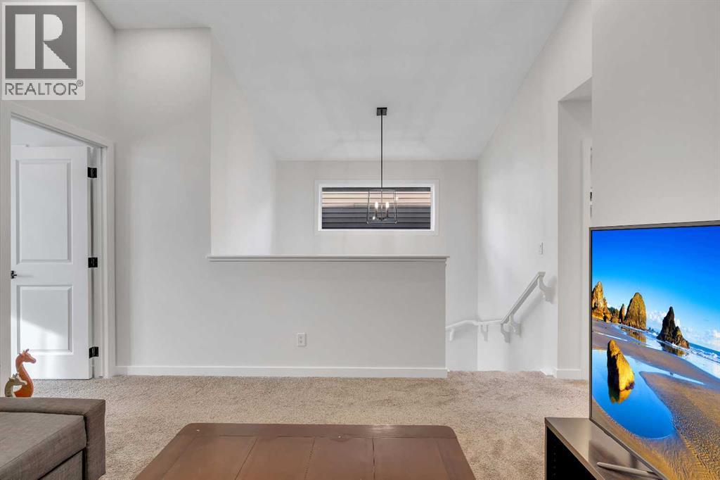 Single Family House for Sale in   Avenue SE Rangeview Calgary 